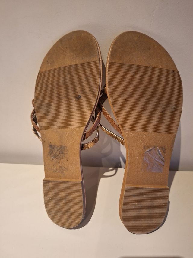 Sandalias Atmosphere 40/41