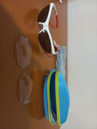 Gafas de sol infantiles