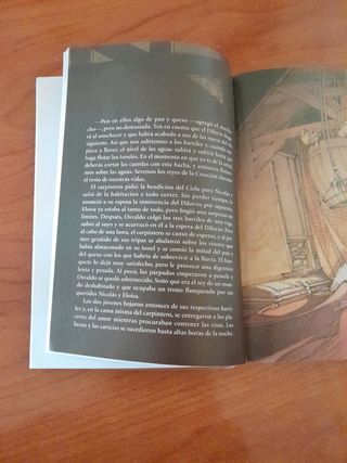 Relatos de Humor / Humor Stories (Aula de Literatura)