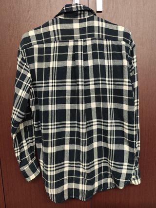 Camisa  Polo Ralph Lauren t34