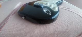 Fender coreana 1994/95