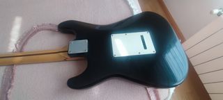 Fender coreana 1994/95