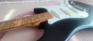 Fender coreana 1994/95
