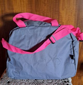 Borsa termica
