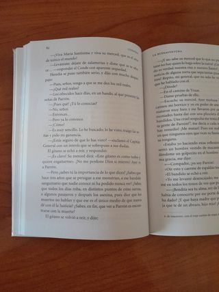 CUENTOS DE PEDRO A. DE ALARCON N/E