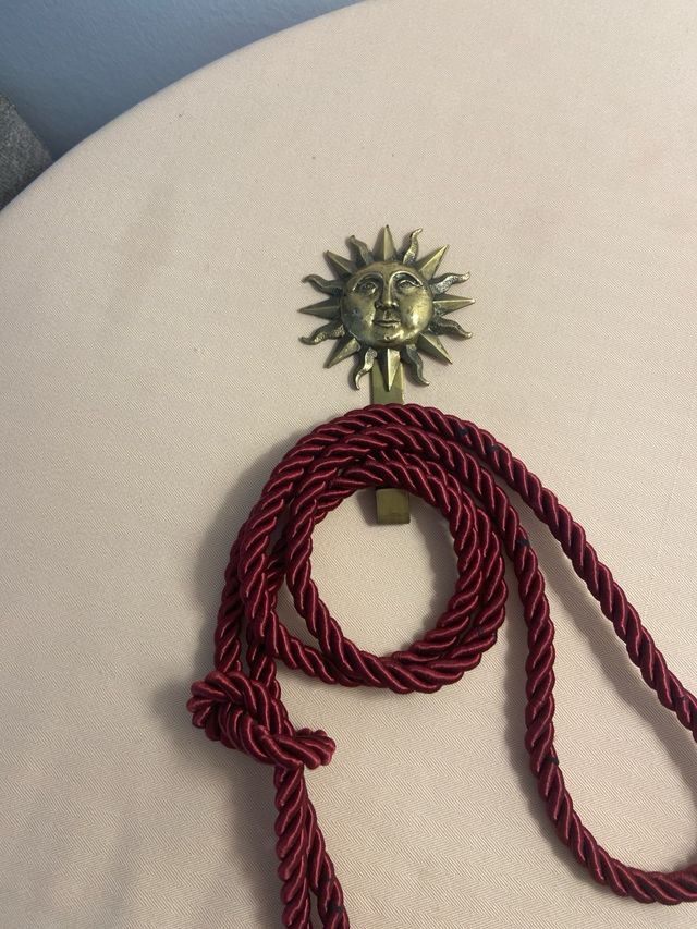 Decoracion para cuadros 