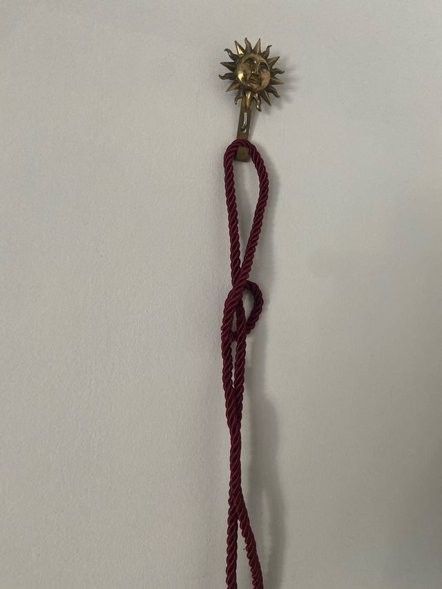 Decoracion para cuadros 