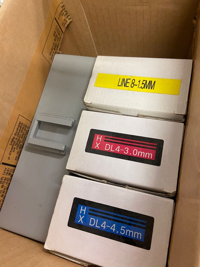 HIFU (ultrasonido enfocado de alta intensidad)