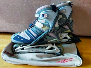 Patines 