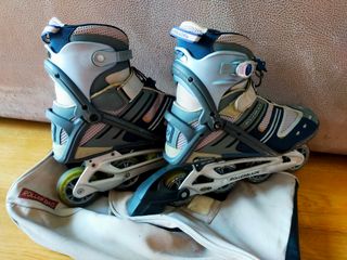 Patines 