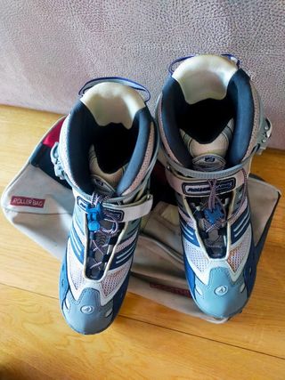Patines 