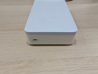Xiaomi sterilizzatore UVC-LED