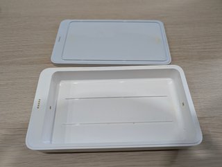 Xiaomi sterilizzatore UVC-LED