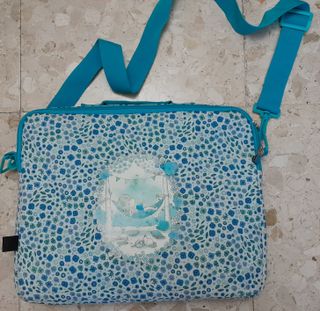 Funda para portatil