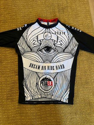Maillot GOBIK 