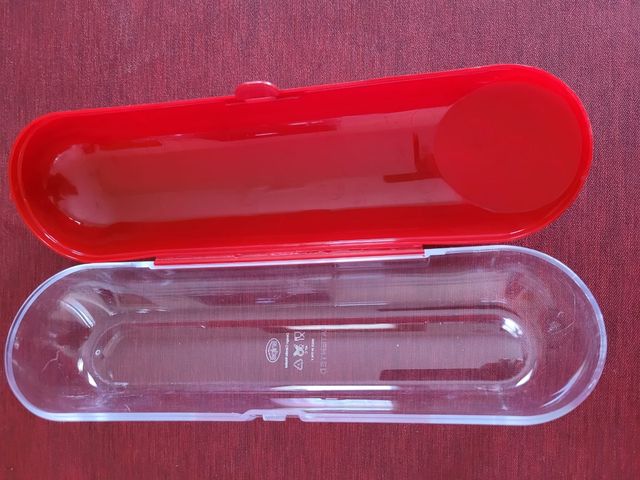 portasalame per frigorifero