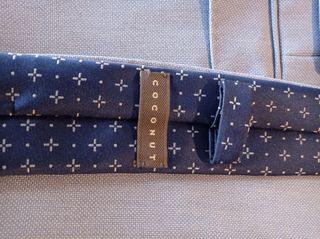 Ropa de niño