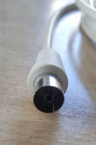 2407161819 cavo antenna tv 4 m