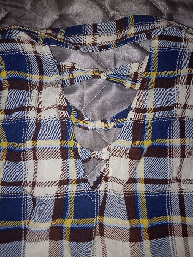 SOLO ENVÍOS  Lote camisas de mujer