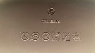 Molde Lekué para pan