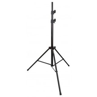 Tripode iluminación dj Jbsystems