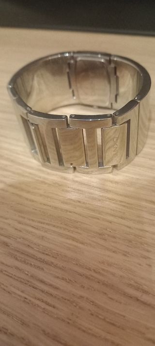 Reloj DKNY 