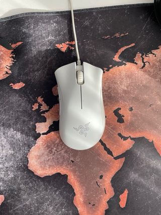 *NEGOCIABLE* PC