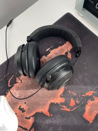 *NEGOCIABLE* PC