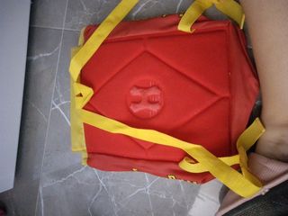 Mochila