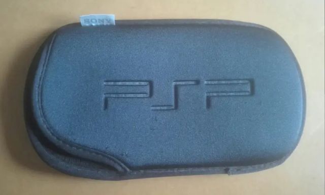 Funda para PSP mini