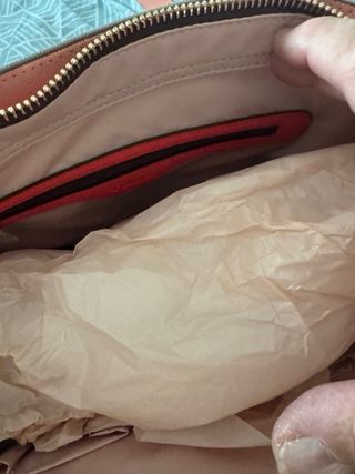 BOLSO DE TOUS