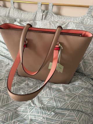 BOLSO DE TOUS