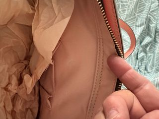 BOLSO DE TOUS