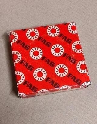 Rodamiento cónico rodillos