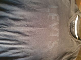 7 CAMISETAS MANGA CORTA