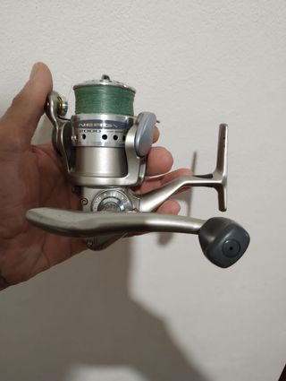 MULINELLO