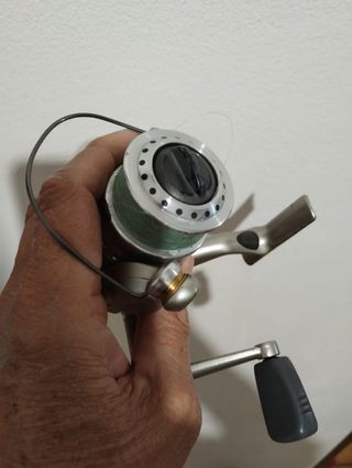 MULINELLO
