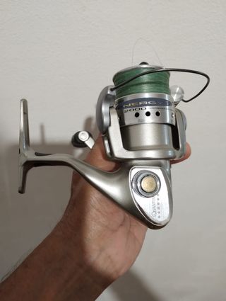 MULINELLO