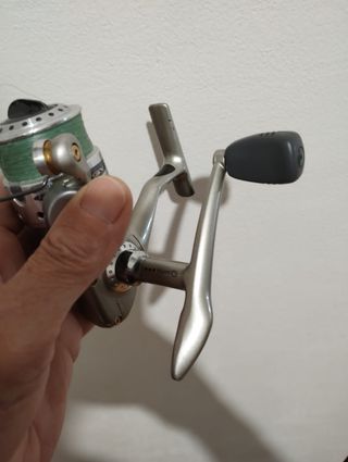 MULINELLO