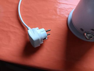 Calientabiberones Avent