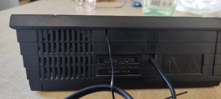 2407161700 radio sveglia Roadstar