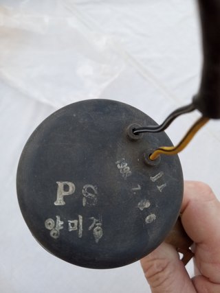 Aforador depósito  gasolina,Derbi,Vespa?