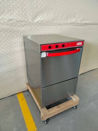 🍺​CO⌹  Lavavajillas Romux IND 50 cm