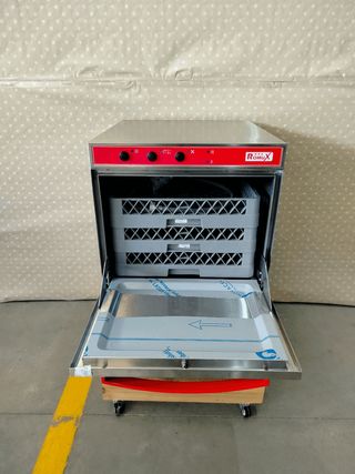 🍺​CO⌹  Lavavajillas Romux IND 50 cm