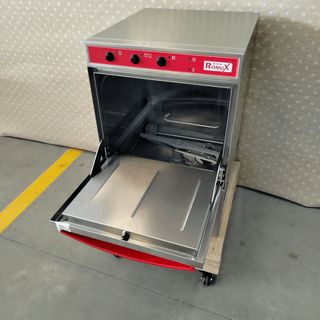 🍺​CO⌹  Lavavajillas Romux IND 50 cm