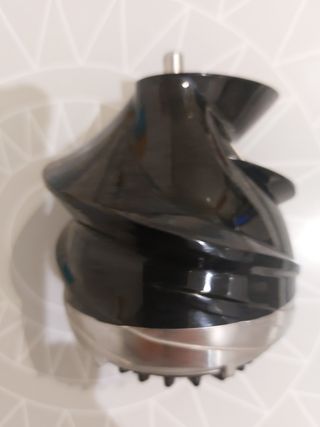 Sistema di estrazione panasonic ML-J500