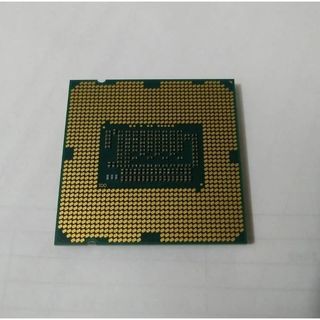 Intel Core i5 3470