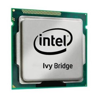 Intel Core i5 3470