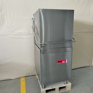 🍺​CO⌹  Lavavajillas Romux IND Cúpula
