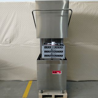🍺​CO⌹  Lavavajillas Romux IND Cúpula